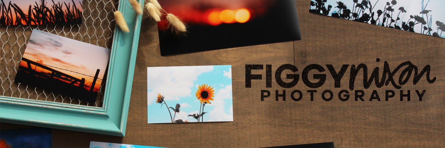figgynixon's profile banner image