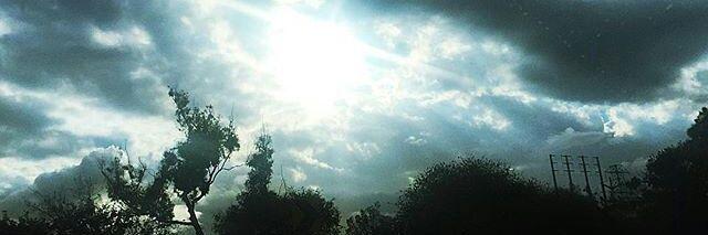 threeweather's profile banner image