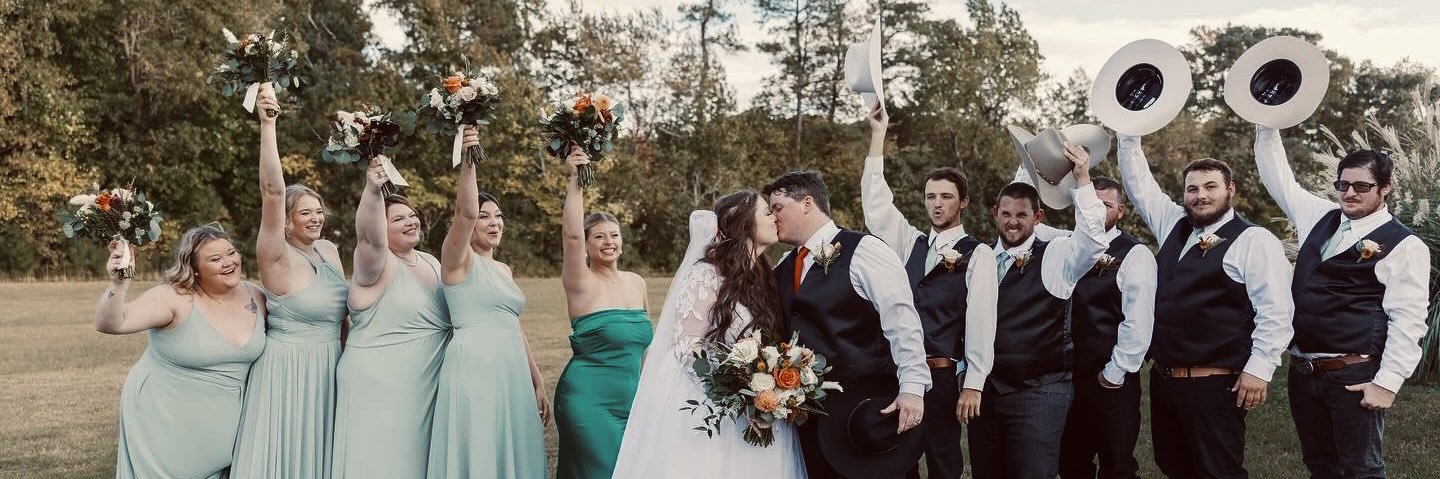 hannahbates81's profile banner image
