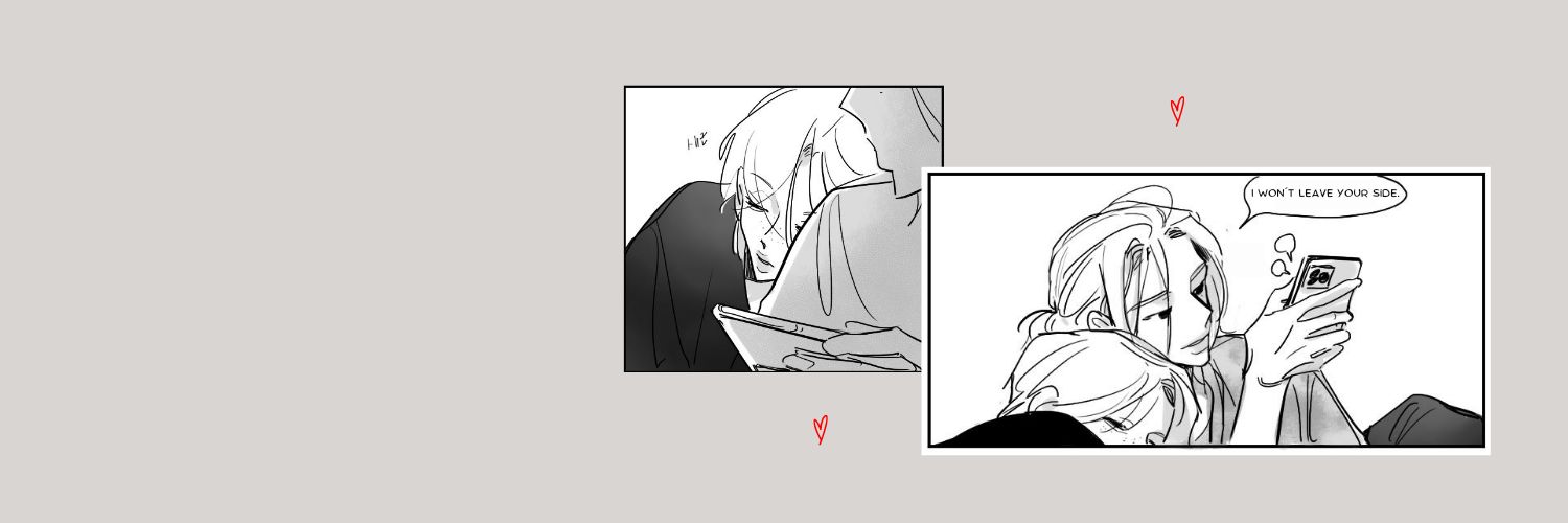 sidxffectss's profile banner image