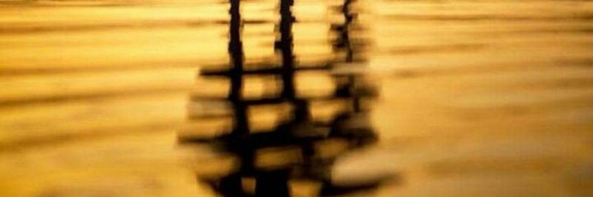 Badra1111's profile banner image