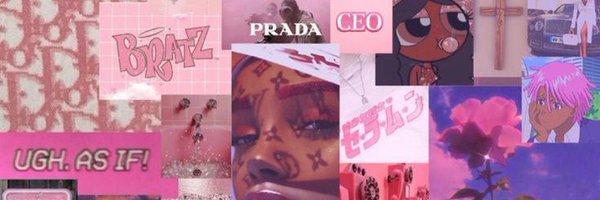 GraceBbyHot Profile Banner