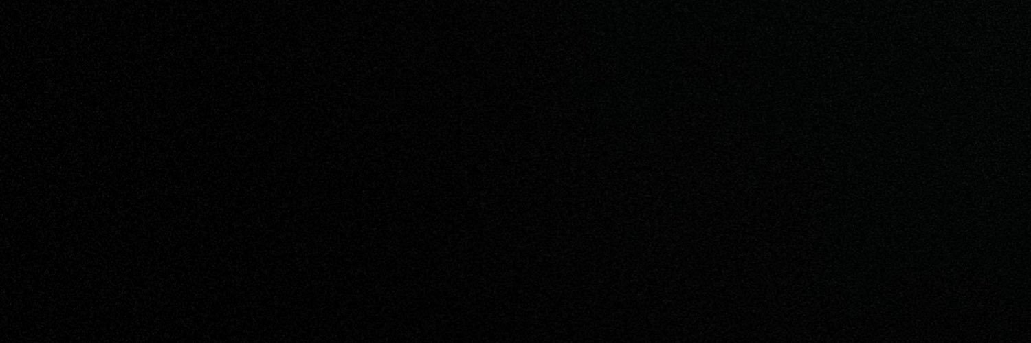Max_3508's profile banner image