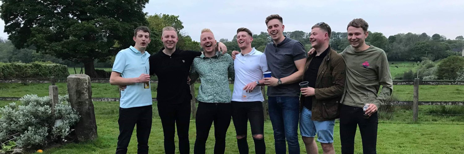 adamtaylor22's profile banner image