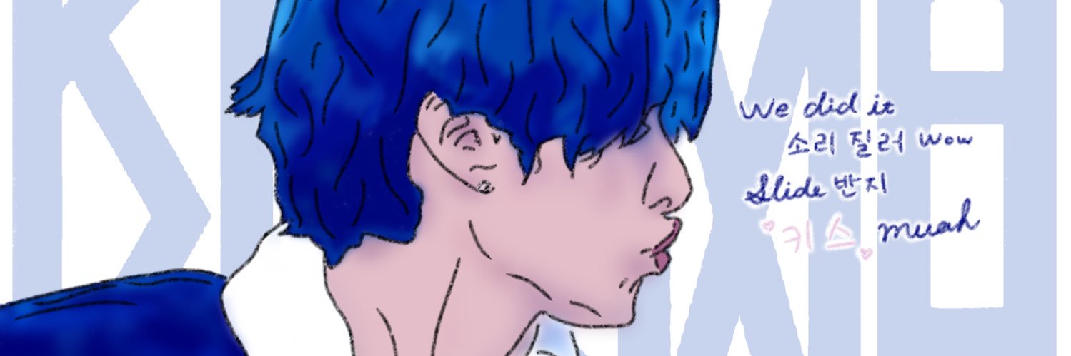 りののぷりん🐰🍮 banner