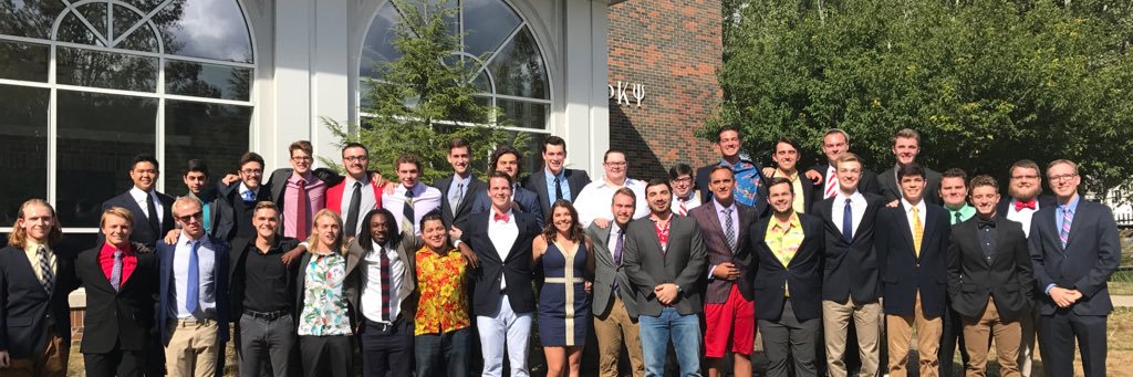 Phi Psi Wabash banner