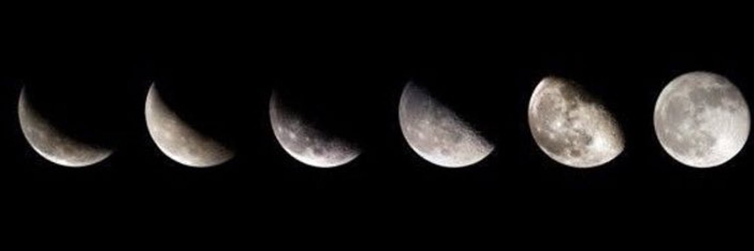 alanabarrosx's profile banner image