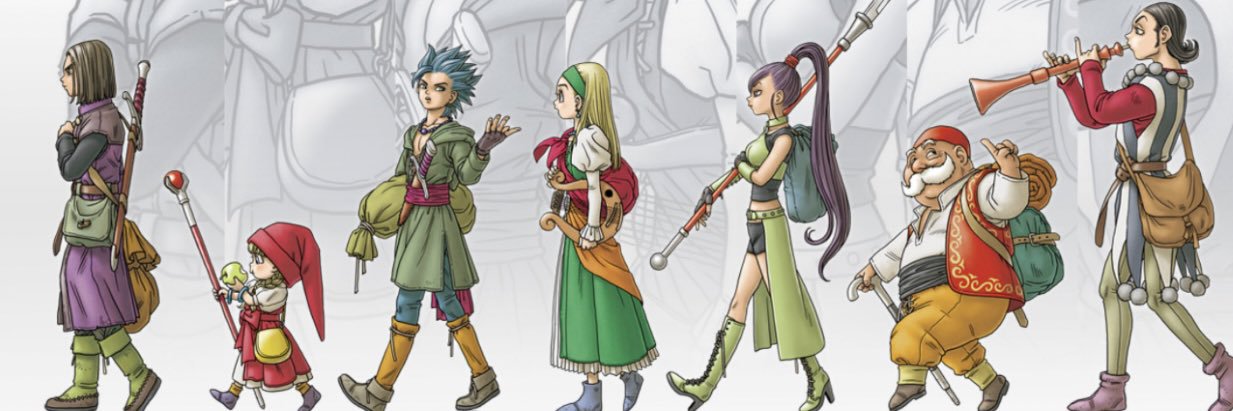 ppr1011's profile banner image