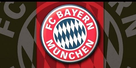 Muhamad_zep's profile banner image