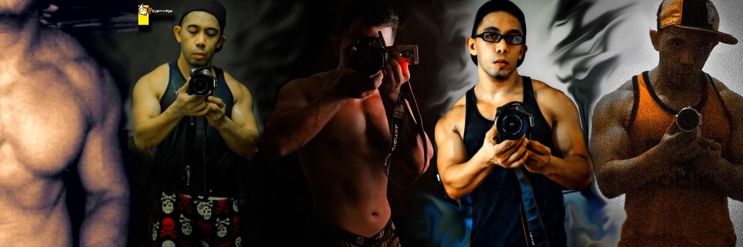 juiceup's profile banner image