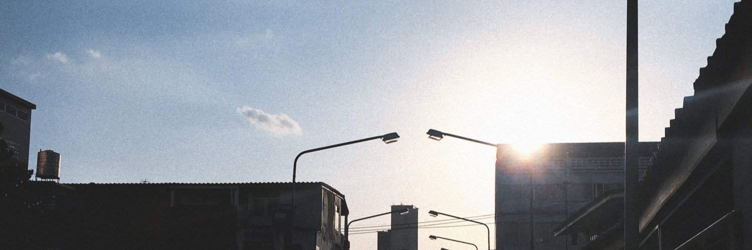 ___msgx's profile banner image