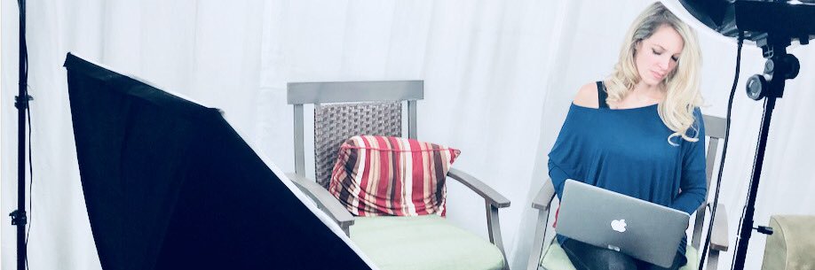 insideannarbor's profile banner image