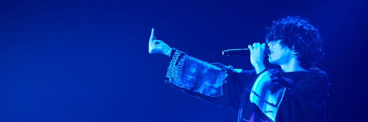 _se_18's profile banner image