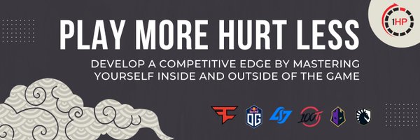 HPforGamers Profile Banner