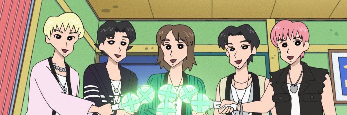 racoccc's profile banner image