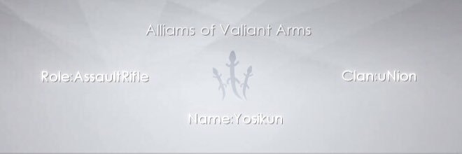 yoshi00yasu's profile banner image