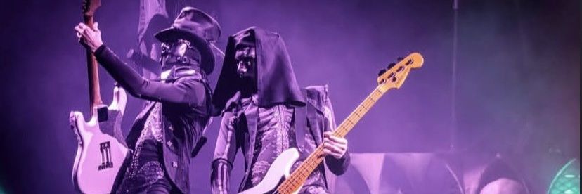 cygnus 𝓠 DEW NOTICED ME banner