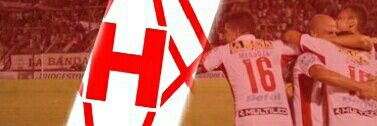 QuemeroNoticias's profile banner image