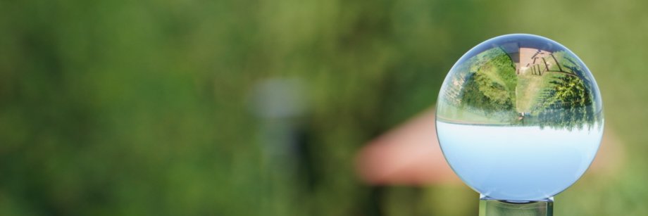 FSchweigi's profile banner image