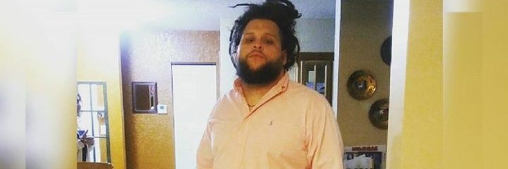 shawtydreadbsm's profile banner image
