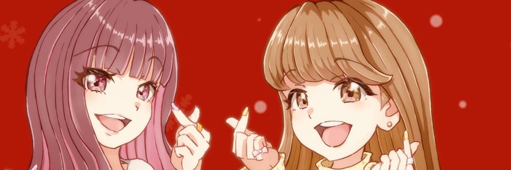 りょまるん🐭🐥✌🏻🐈🍵 banner