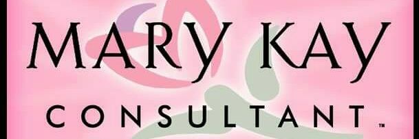 NiaMellyna's profile banner image