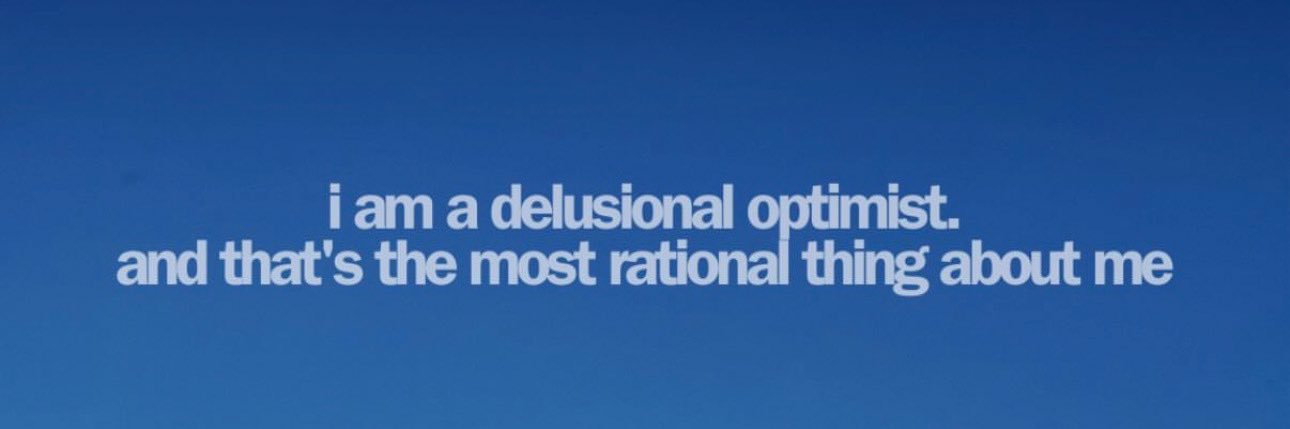 Charlie “Rocket” Jabaley banner