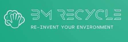 BMRECYCLE's profile banner image