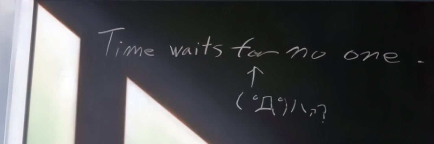 yyx_d's profile banner image