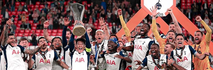 JackkMillar's profile banner image