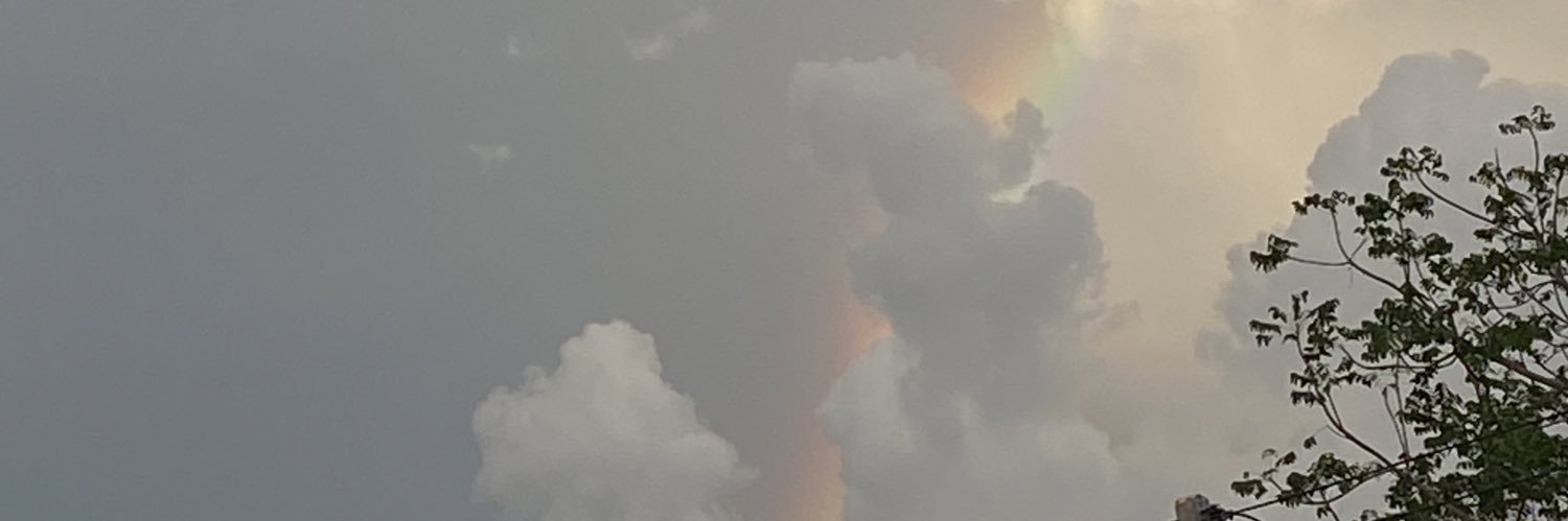 memangger's profile banner image