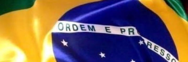 damereno's profile banner image