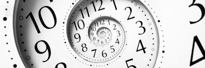 薛丁格の倉鼠 banner