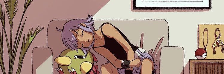 LUM🎏5/6 東7 O33a banner