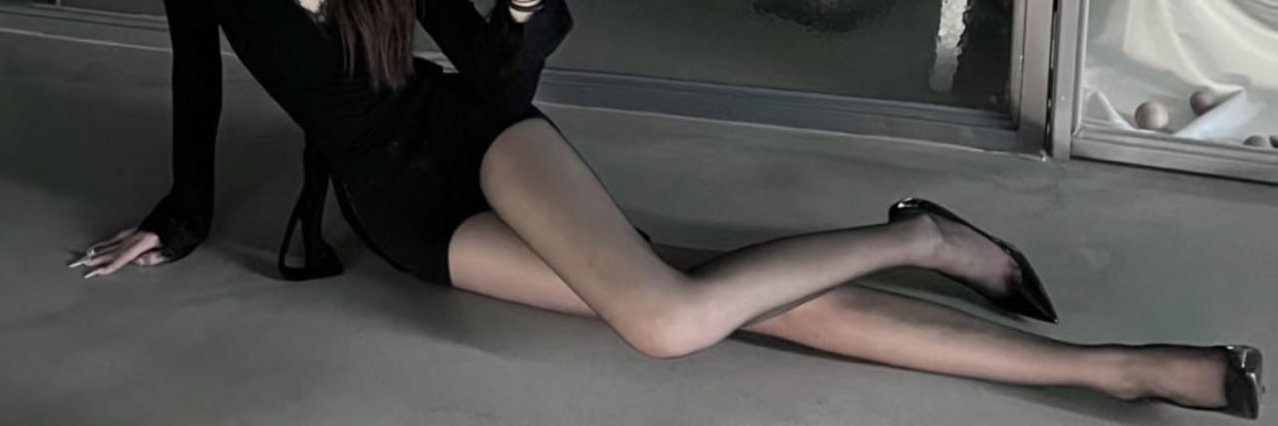 _thatenough's profile banner image