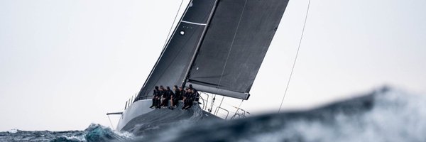 NorthSails Profile Banner