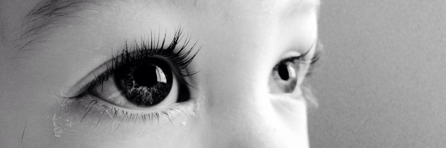 mamahalf3's profile banner image