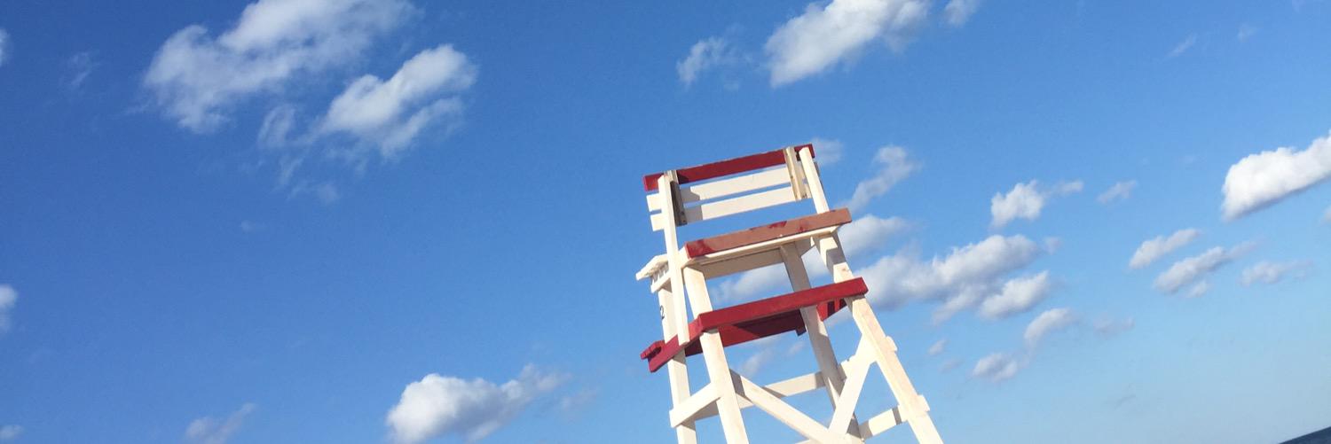 ChadLennon's profile banner image