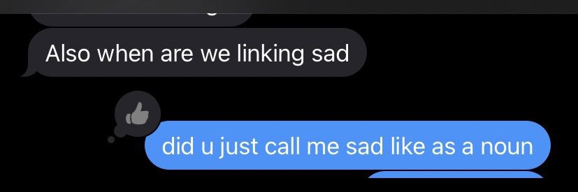 teja sudhakar banner