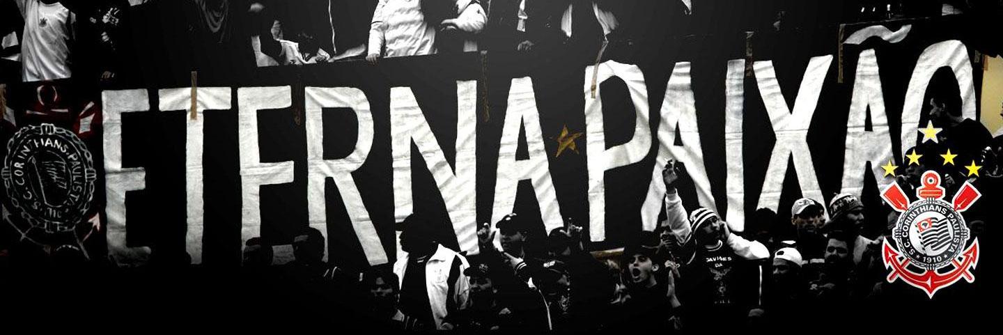 Silvio banner