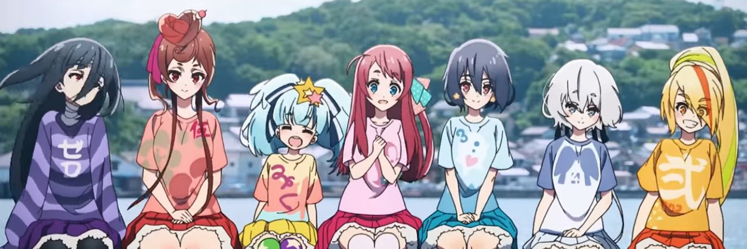 3knukoTapioka's profile banner image