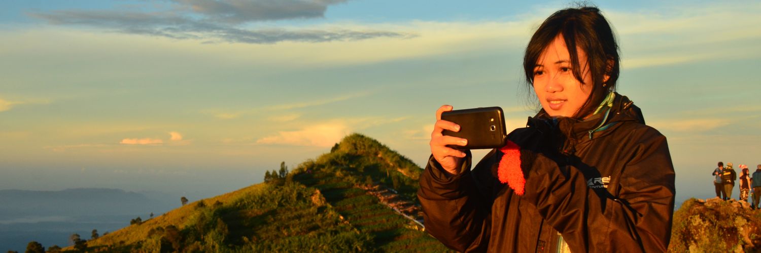 MJmarry's profile banner image
