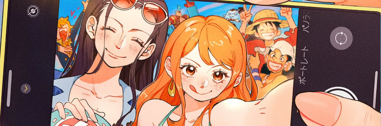 ira2nice's profile banner image