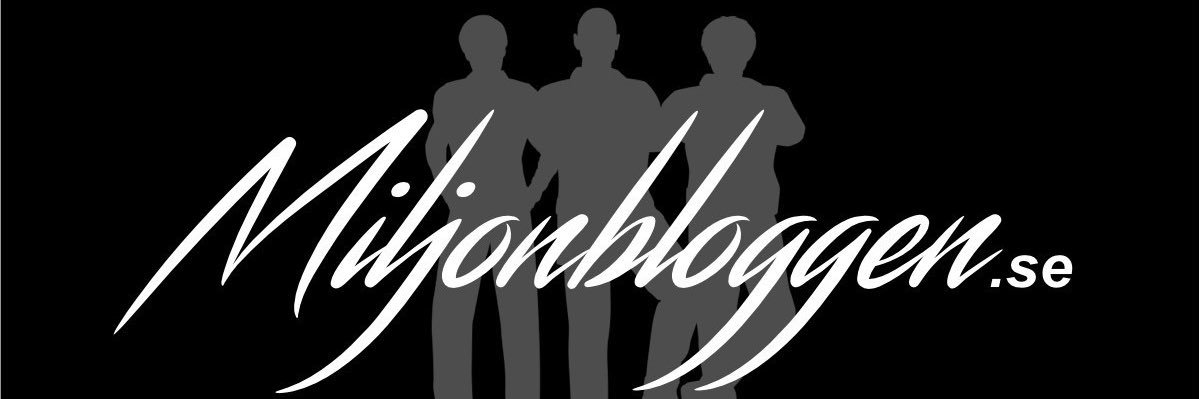 MBeaters's profile banner image