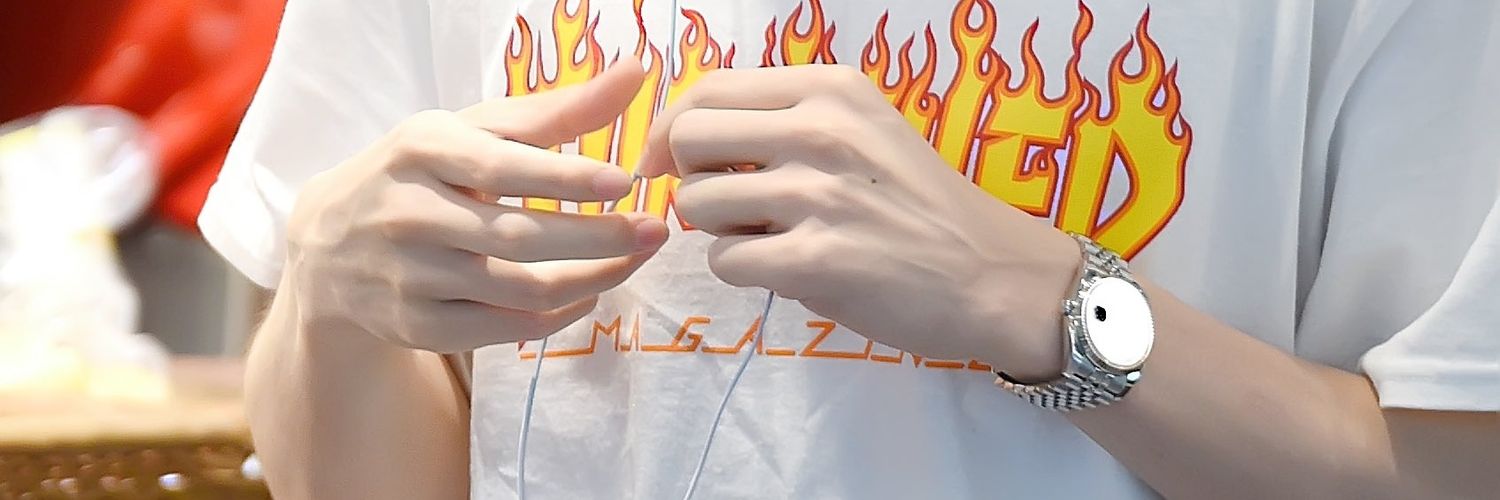 i__applepie's profile banner image