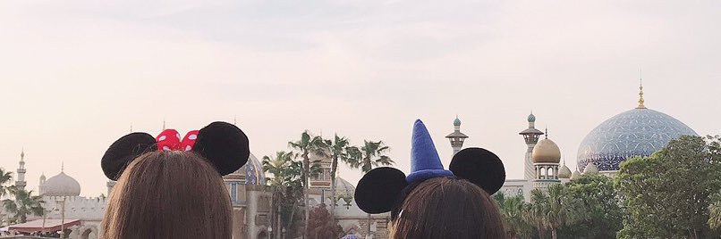 alanaaaa0804's profile banner image