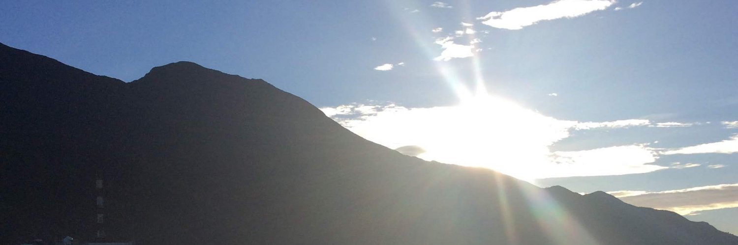 newguaracha80's profile banner image