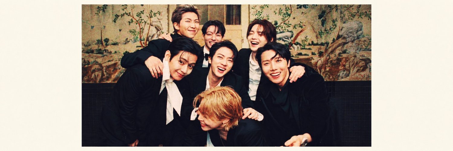 jjeonow's profile banner image