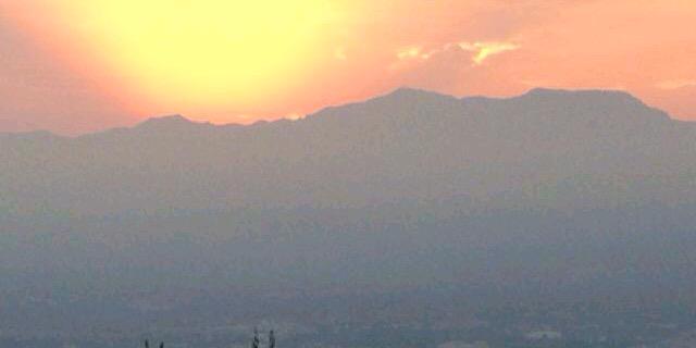 merce_miralles's profile banner image