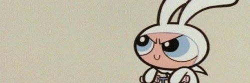MelanieMR14's profile banner image
